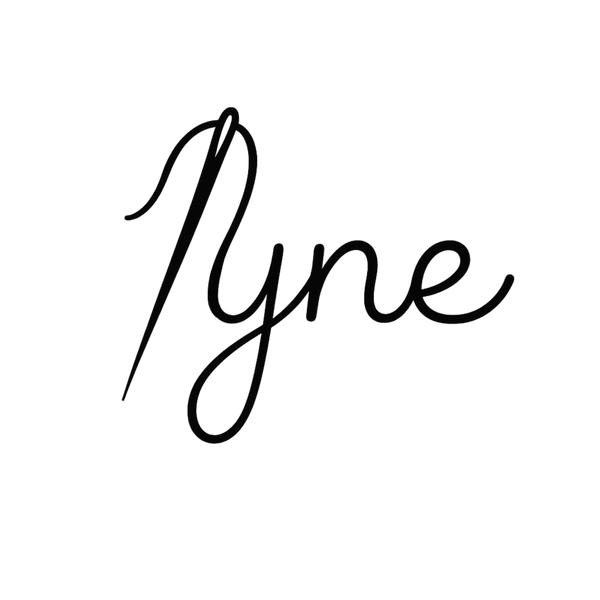 lyne
